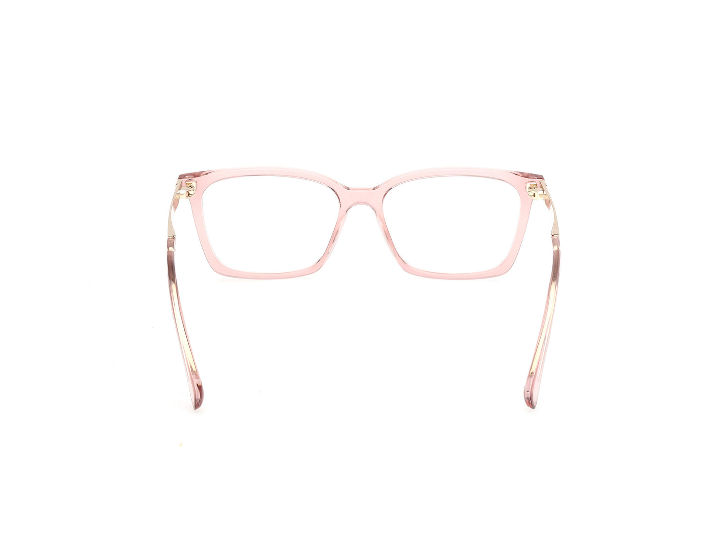 MAX &amp;CO MO5220 072 53