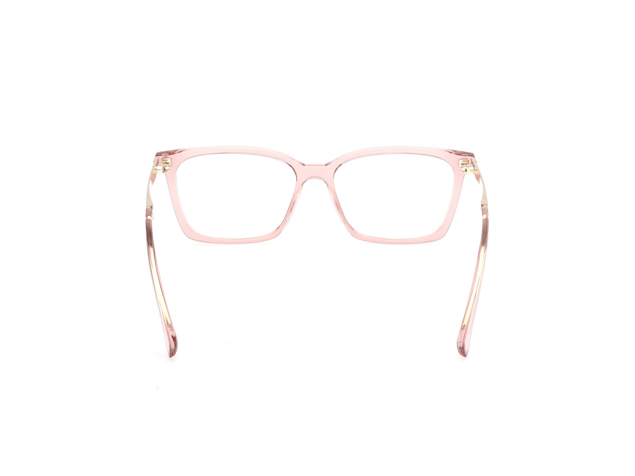 MAX &amp;CO MO5220 072 53