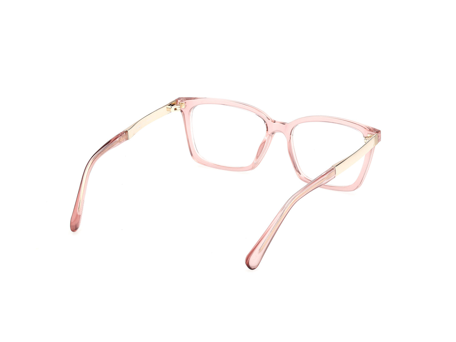 MAX &amp;CO MO5220 072 53