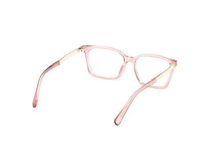 MAX &amp;CO MO5220 072 53