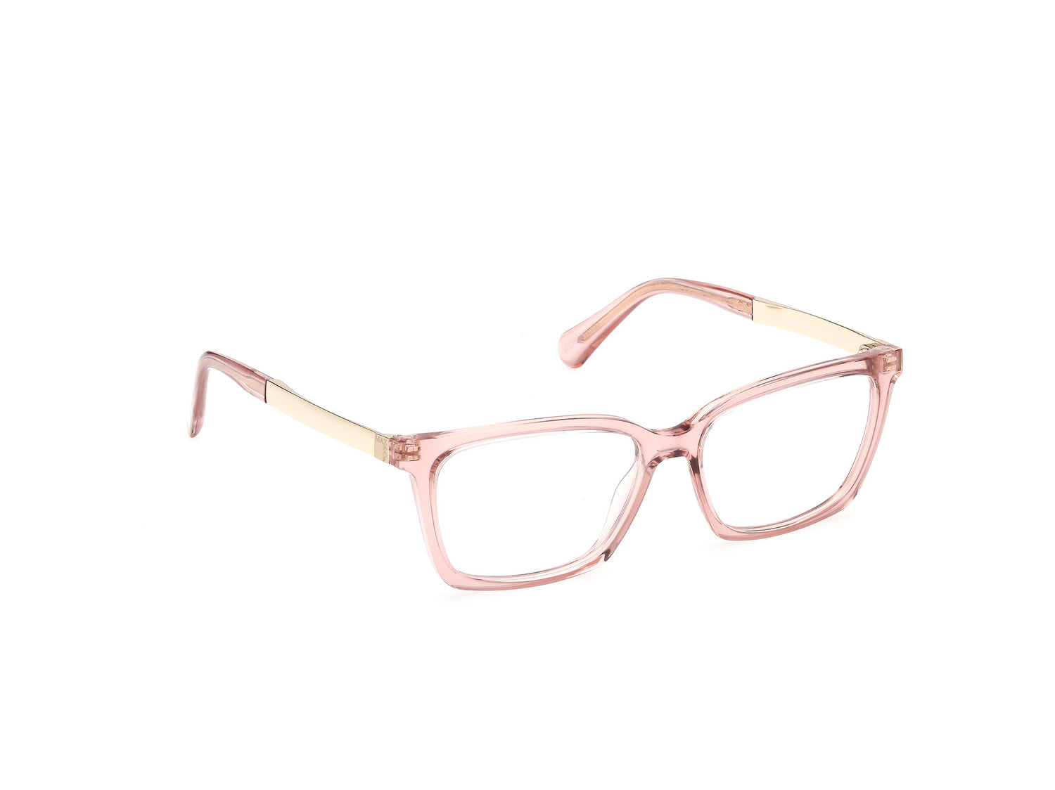 MAX &amp;CO MO5220 072 53