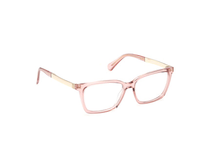 MAX &amp;CO MO5220 072 53