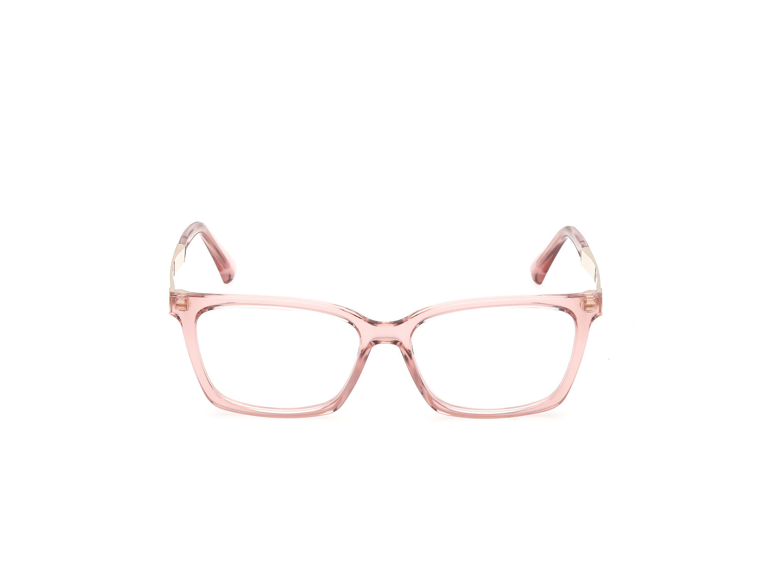 MAX &amp;CO MO5220 072 53