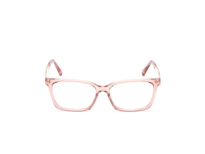 MAX &amp;CO MO5220 072 53