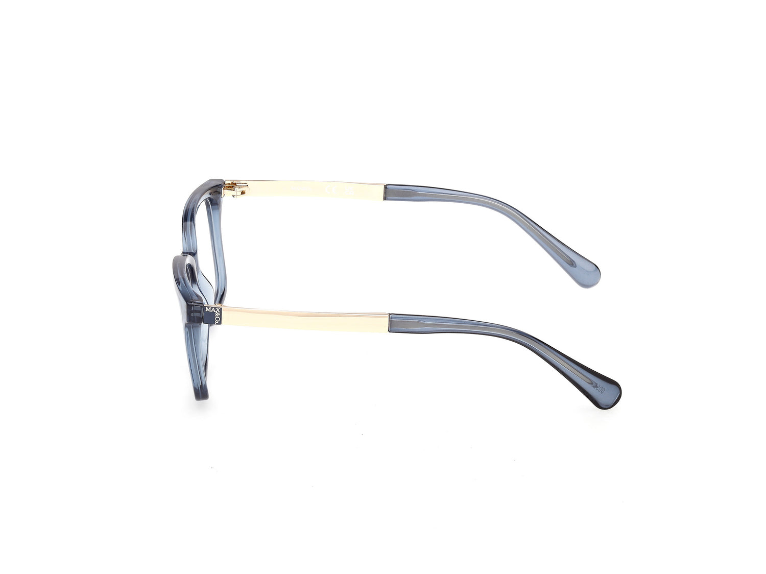 MAX &amp;CO MO5220 090 53
