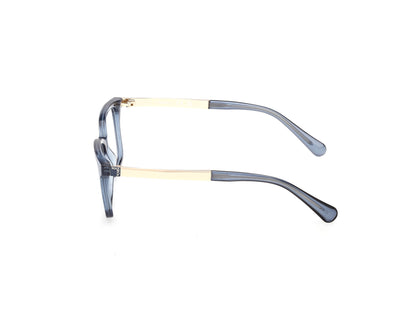 MAX &amp;CO MO5220 090 53