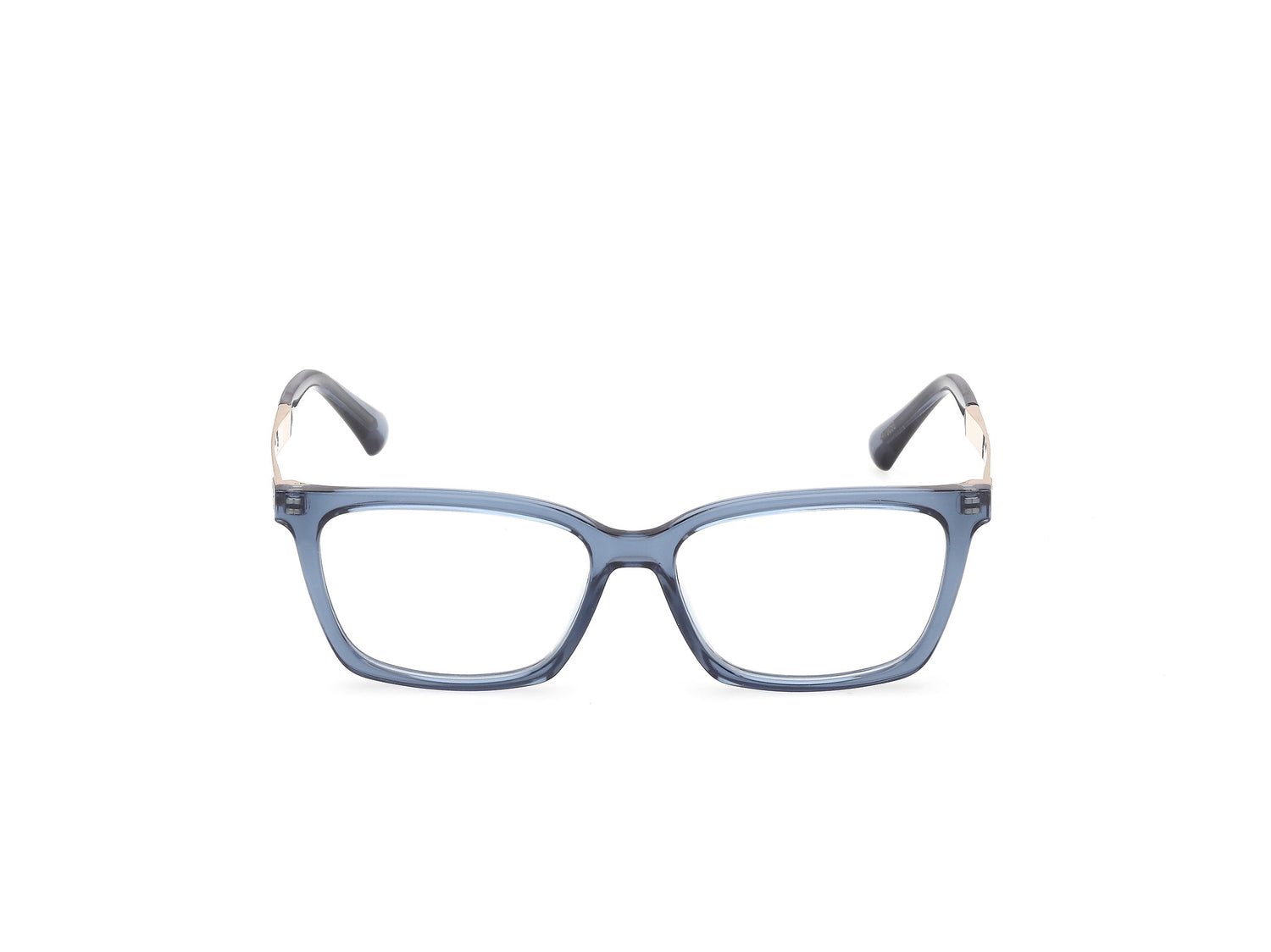 MAX &amp;CO MO5220 090 53