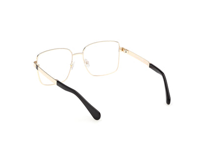 MAX &amp;CO MO5221 005 54