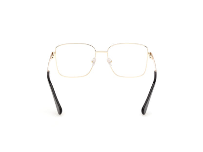 MAX &amp;CO MO5221 005 54