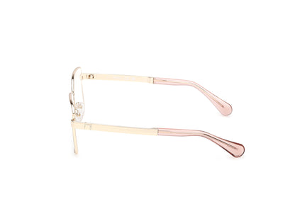 MAX &amp;CO MO5221 032 54