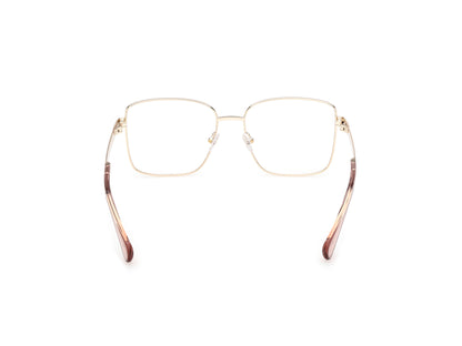 MAX &amp;CO MO5221 032 54