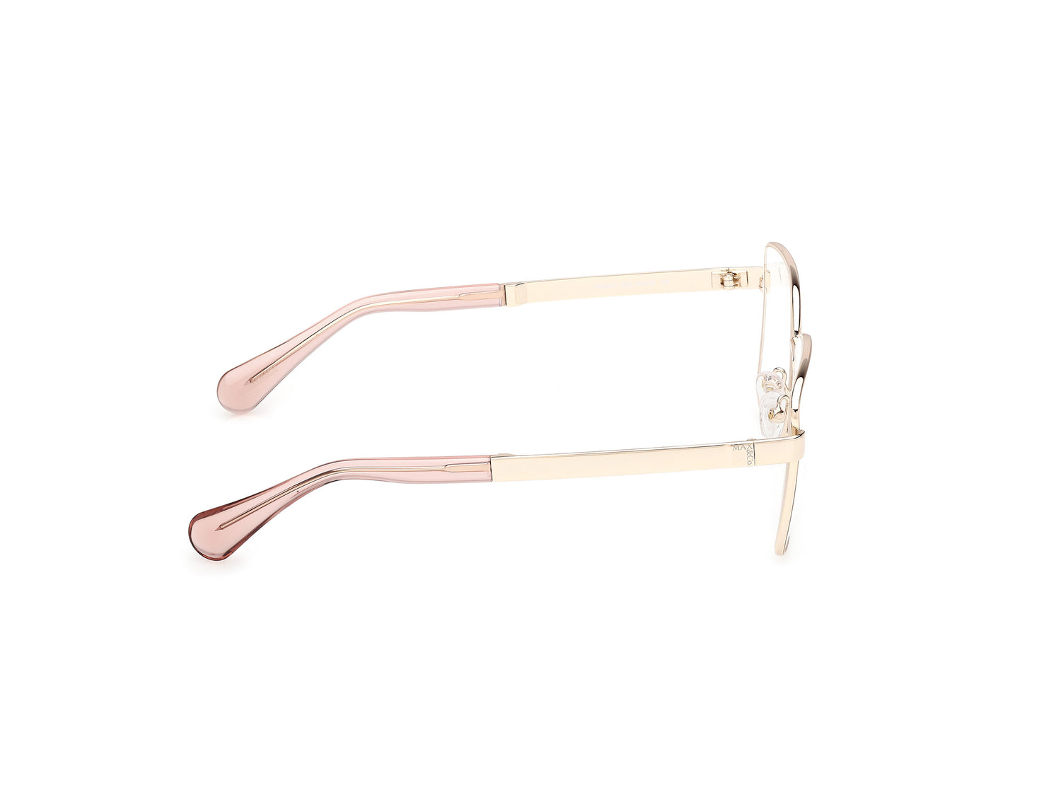 MAX &amp;CO MO5221 032 54