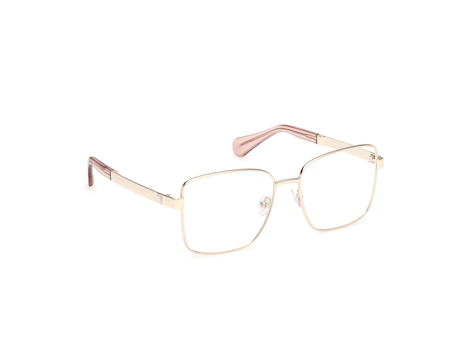 MAX &amp;CO MO5221 032 54