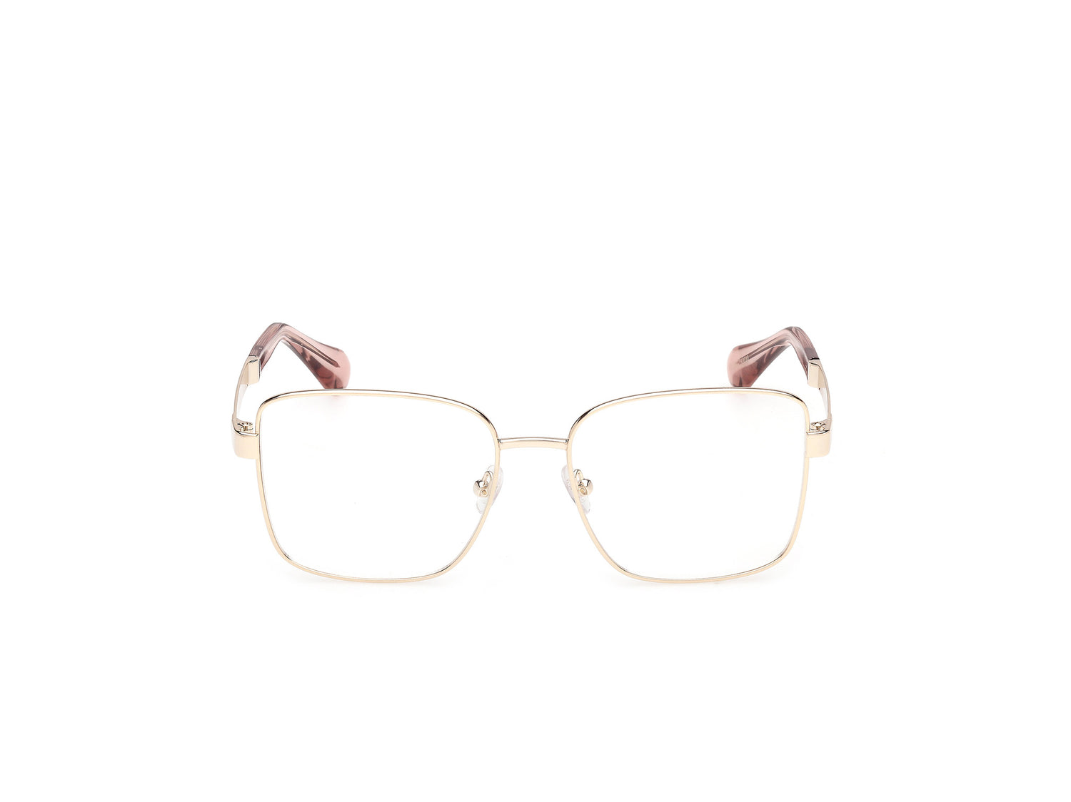 MAX &amp;CO MO5221 032 54