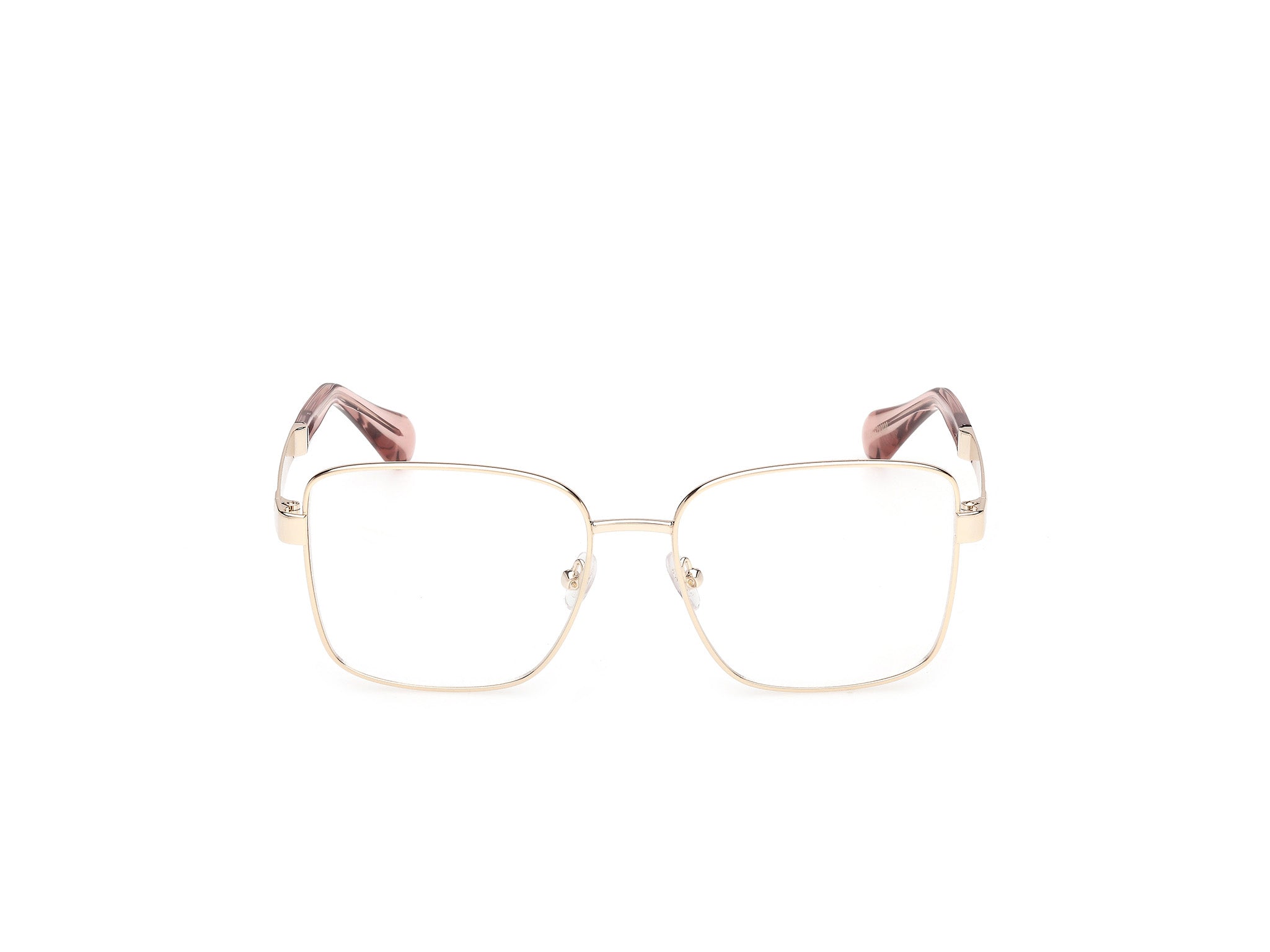 MAX &amp;CO MO5221 032 54