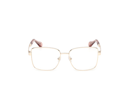 MAX &amp;CO MO5221 032 54