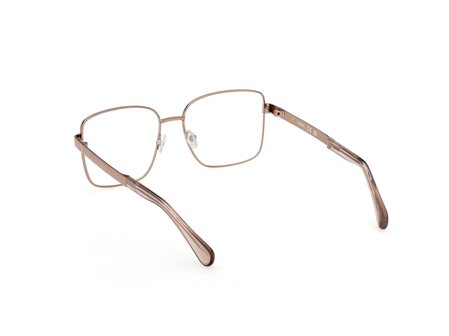 MAX &amp;CO MO5221 034 54