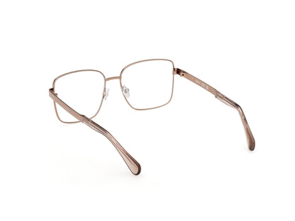 MAX &amp;CO MO5221 034 54