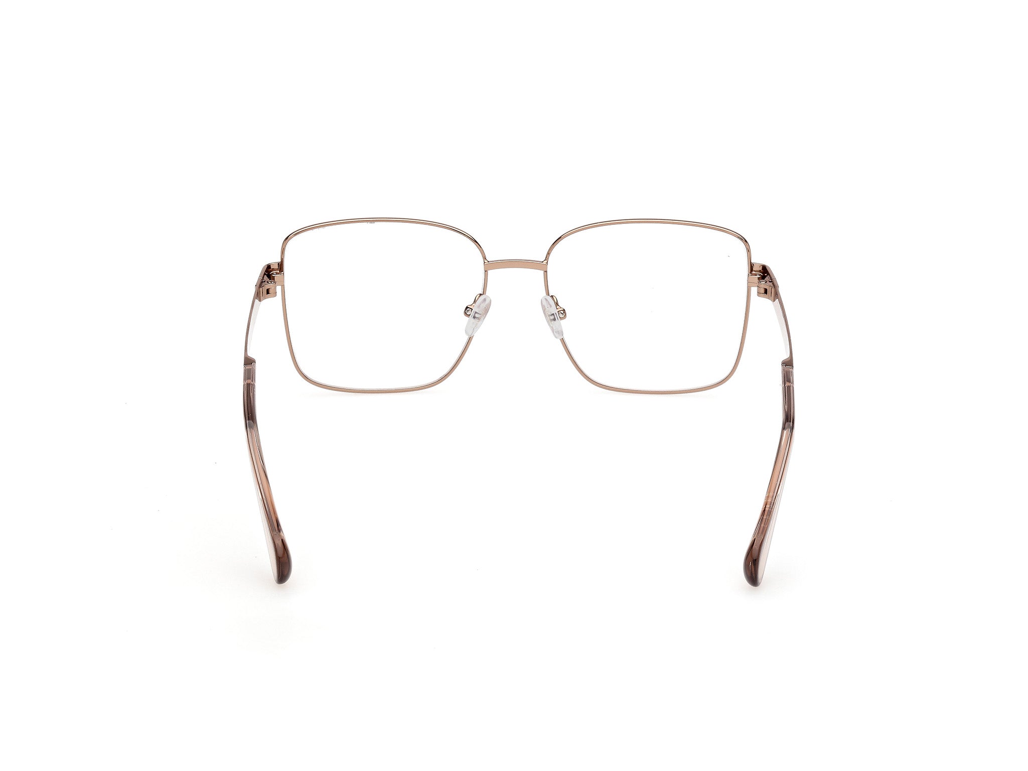 MAX &amp;CO MO5221 034 54