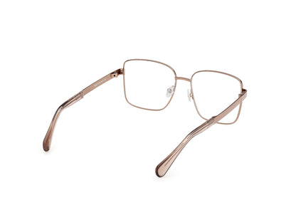 MAX &amp;CO MO5221 034 54