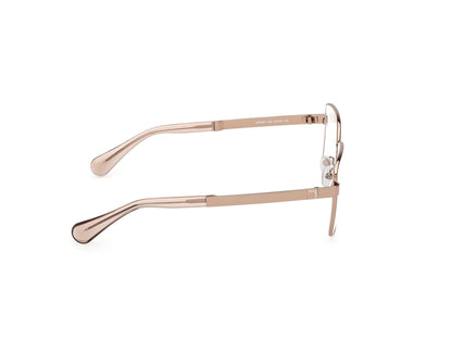 MAX &amp;CO MO5221 034 54