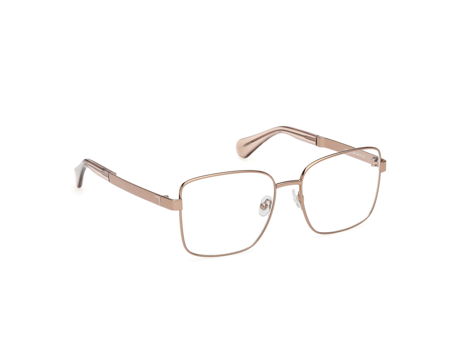 MAX &amp;CO MO5221 034 54