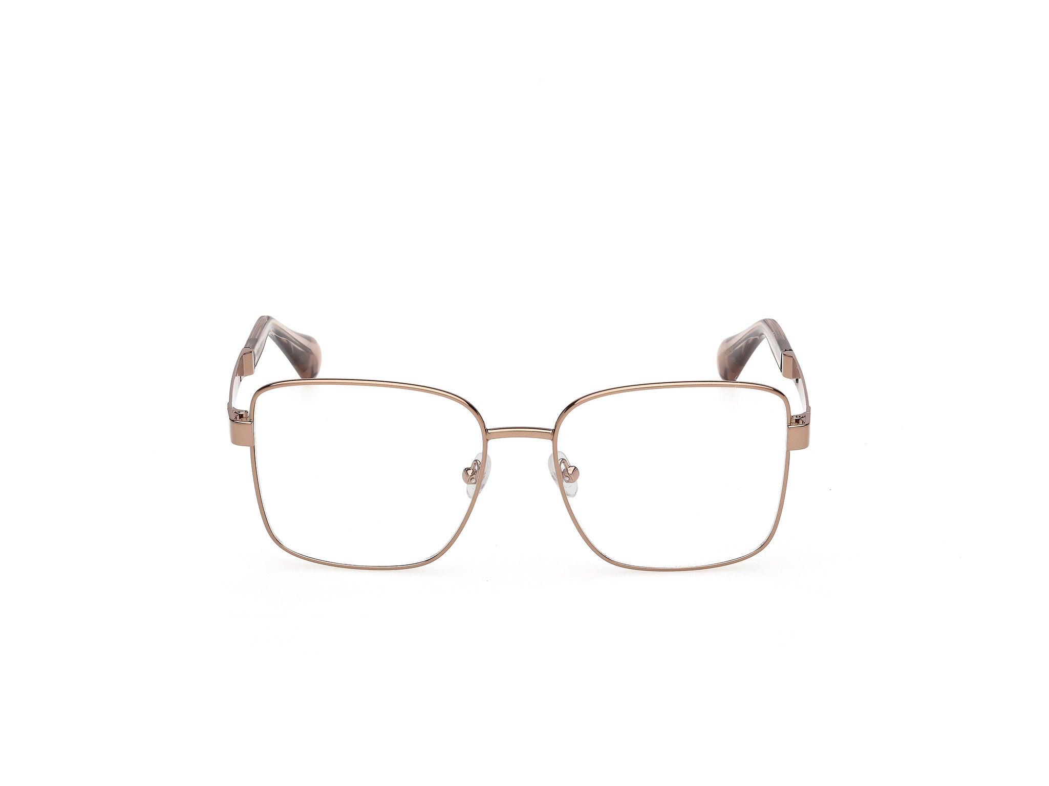 MAX &amp;CO MO5221 034 54