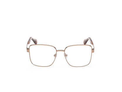 MAX &amp;CO MO5221 034 54