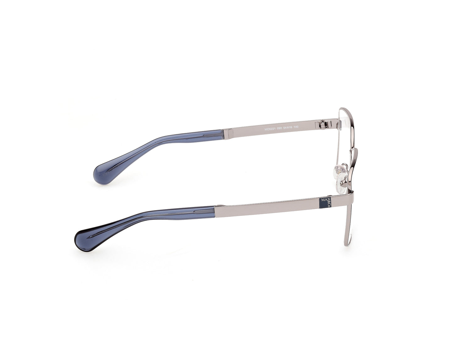 MAX &amp;CO MO5221 090 54