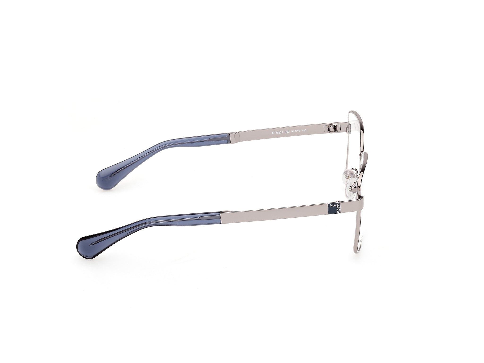 MAX &amp;CO MO5221 090 54