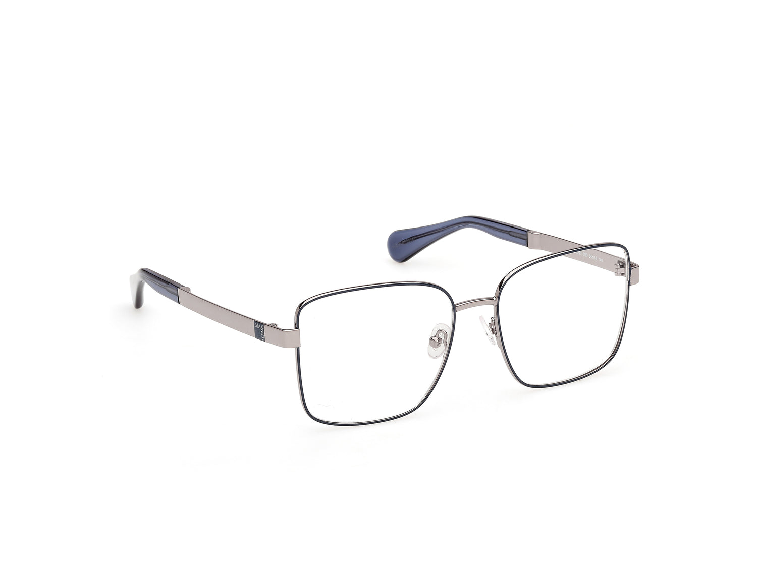 MAX &amp;CO MO5221 090 54