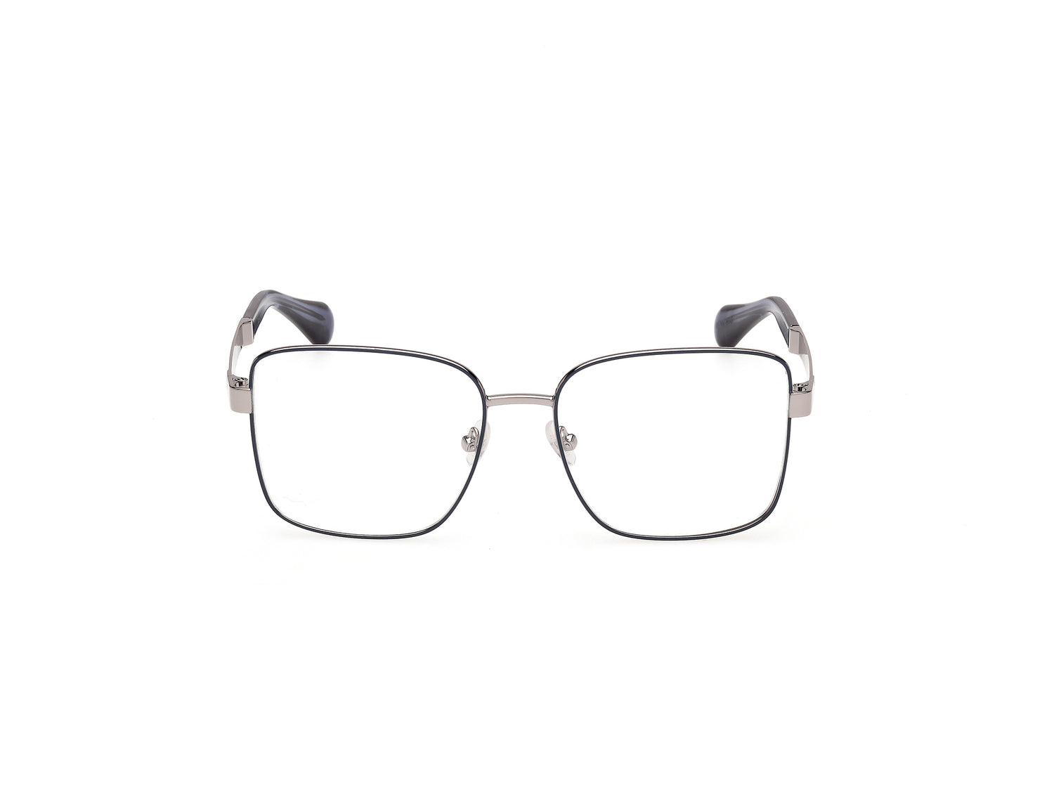 MAX &amp;CO MO5221 090 54