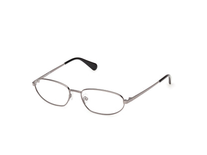 MAX &amp;CO MO5222 012 54