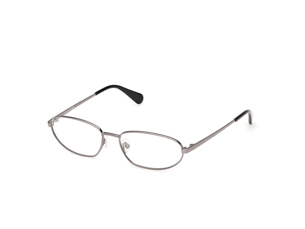 MAX &CO MO5222 012 54