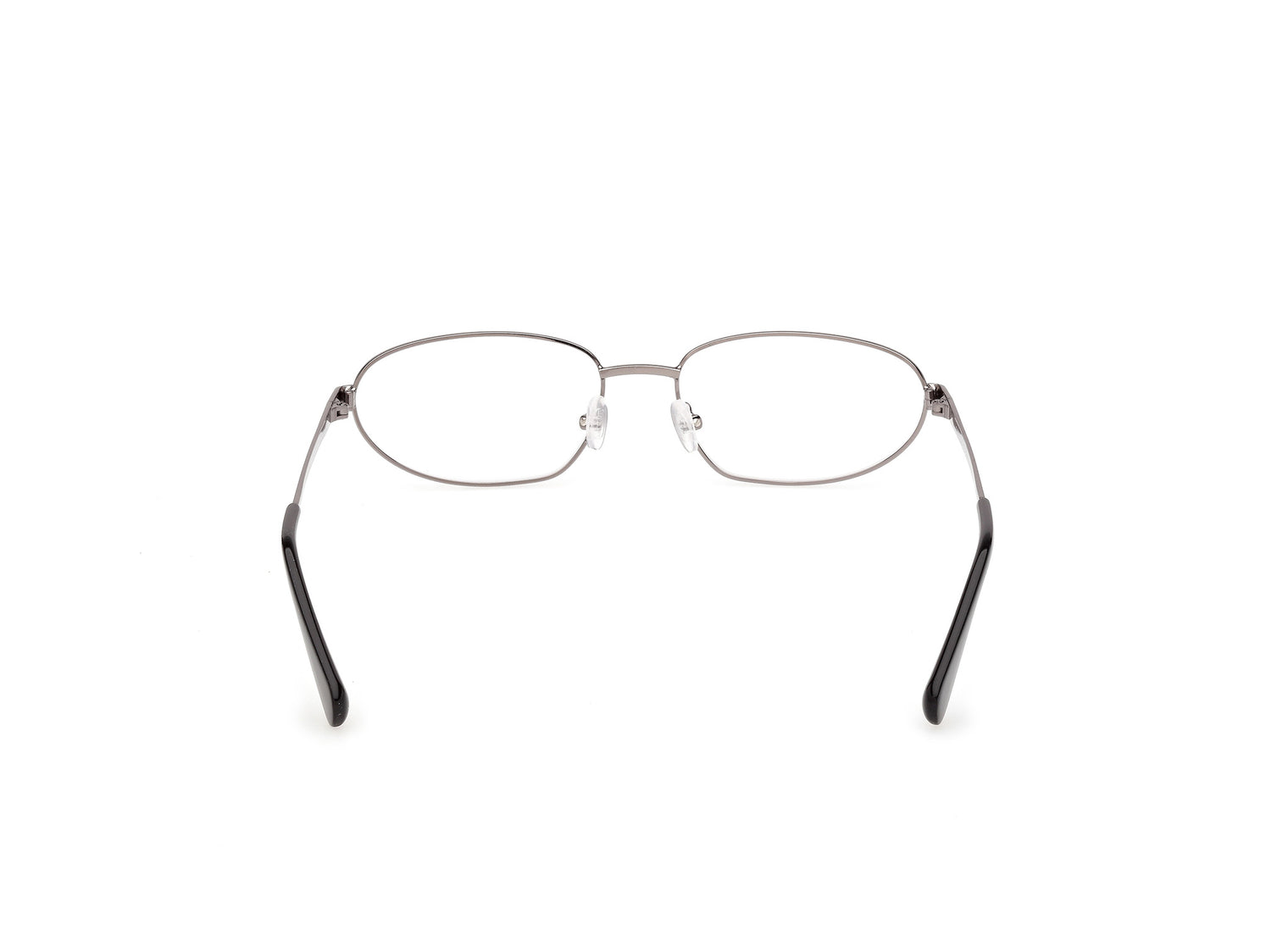 MAX &amp;CO MO5222 012 54