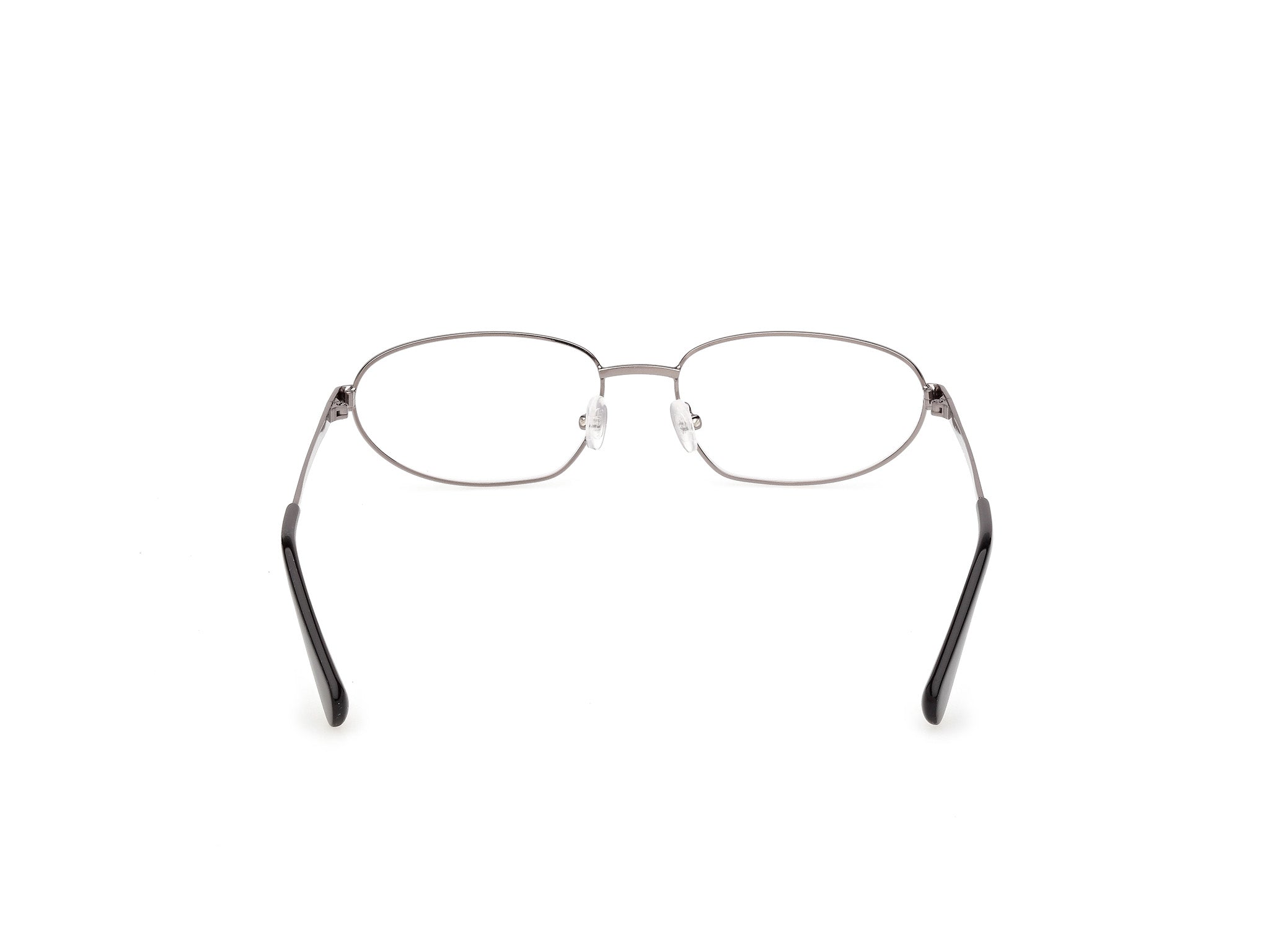 MAX &amp;CO MO5222 012 54