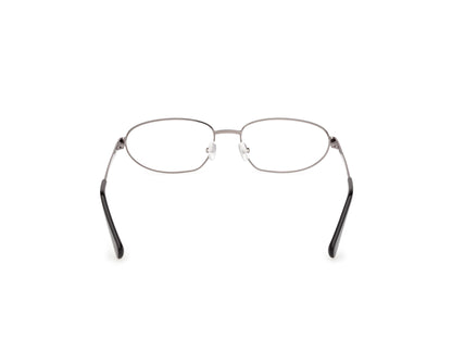 MAX &amp;CO MO5222 012 54