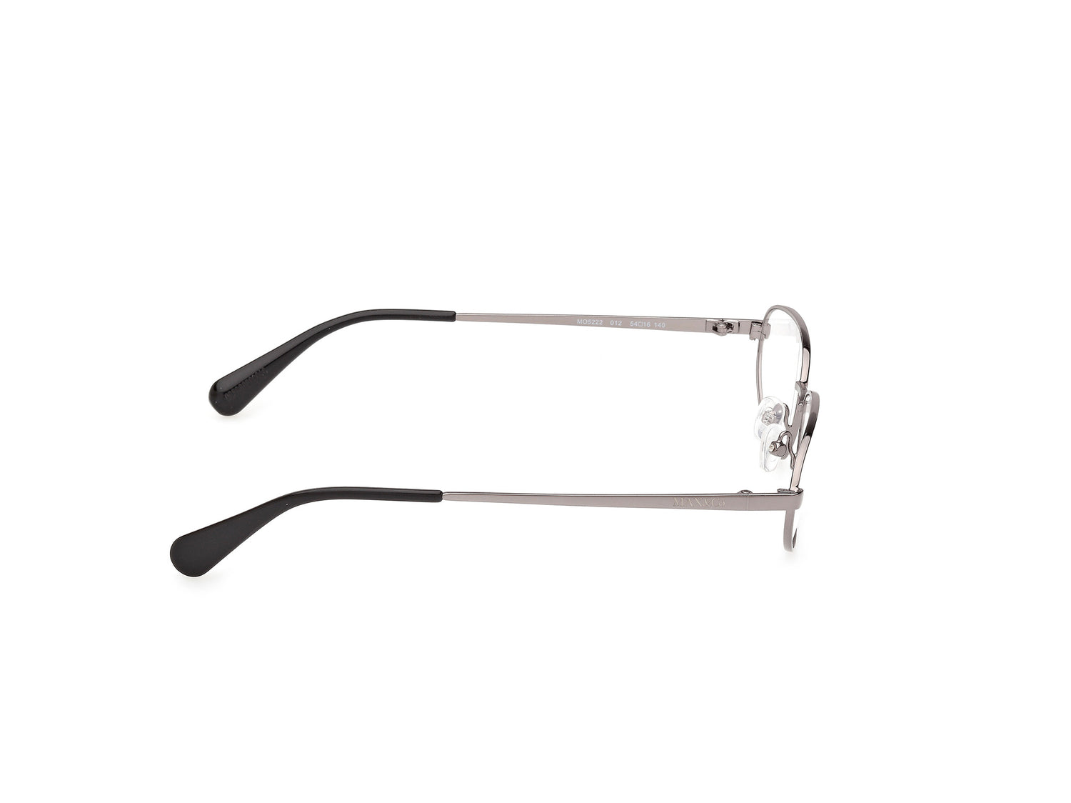 MAX &amp;CO MO5222 012 54