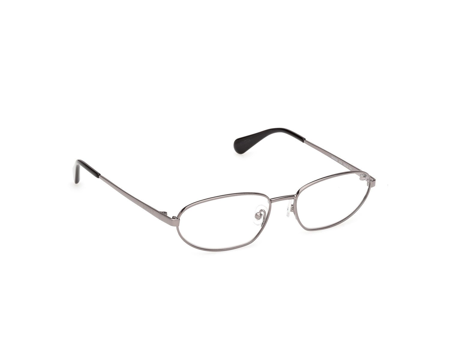 MAX &amp;CO MO5222 012 54