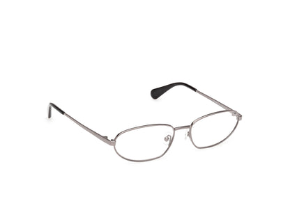 MAX &amp;CO MO5222 012 54