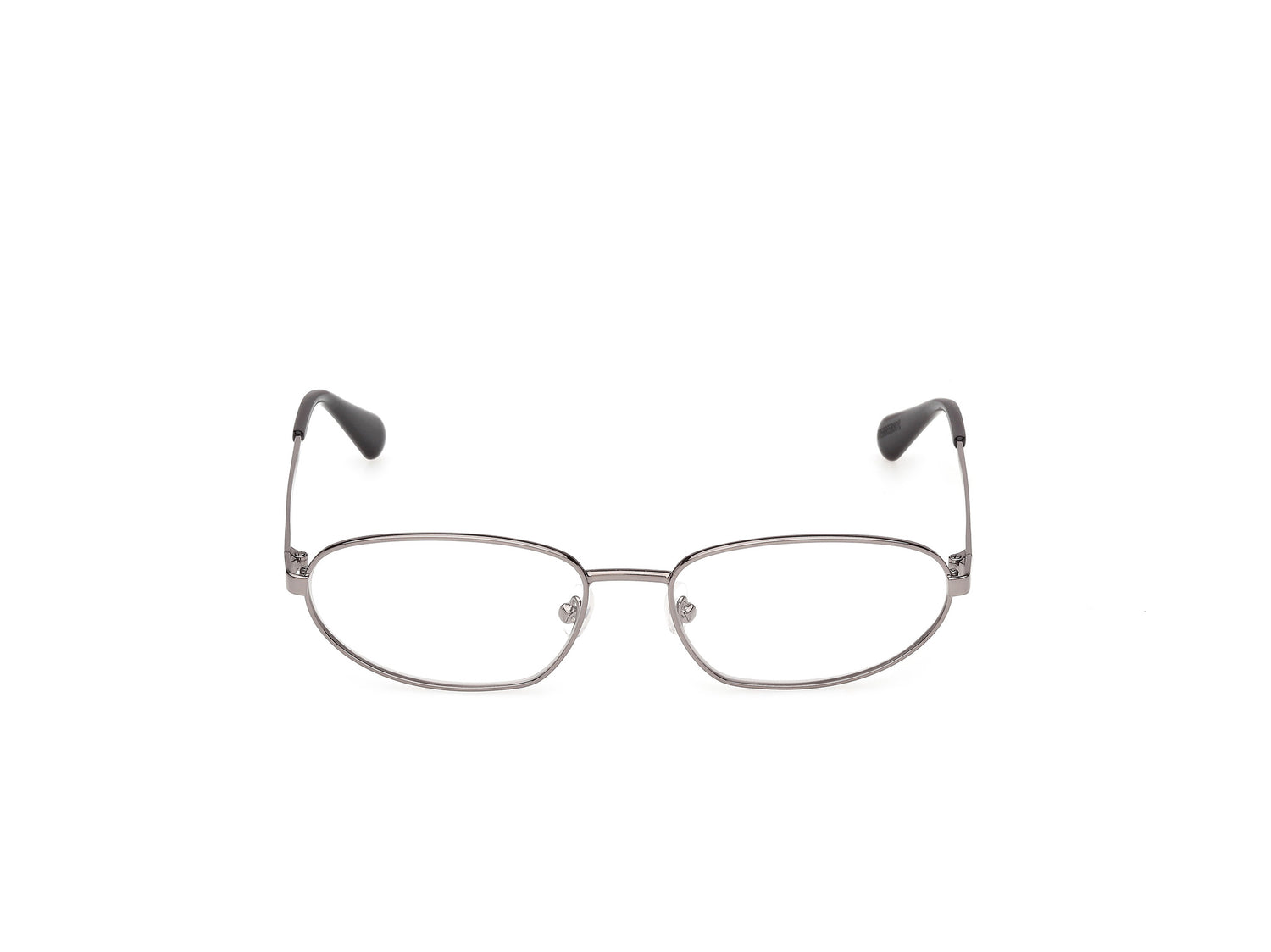 MAX &amp;CO MO5222 012 54