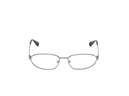 MAX &amp;CO MO5222 012 54