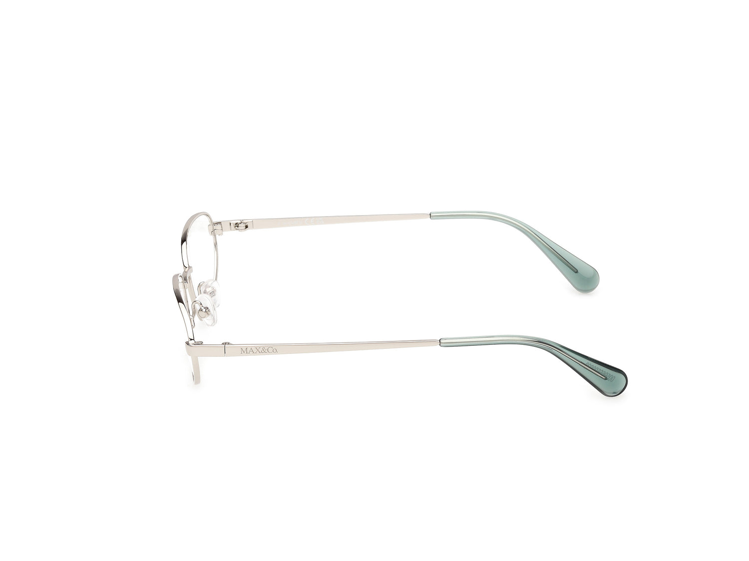 MAX &amp;CO MO5222 016 54