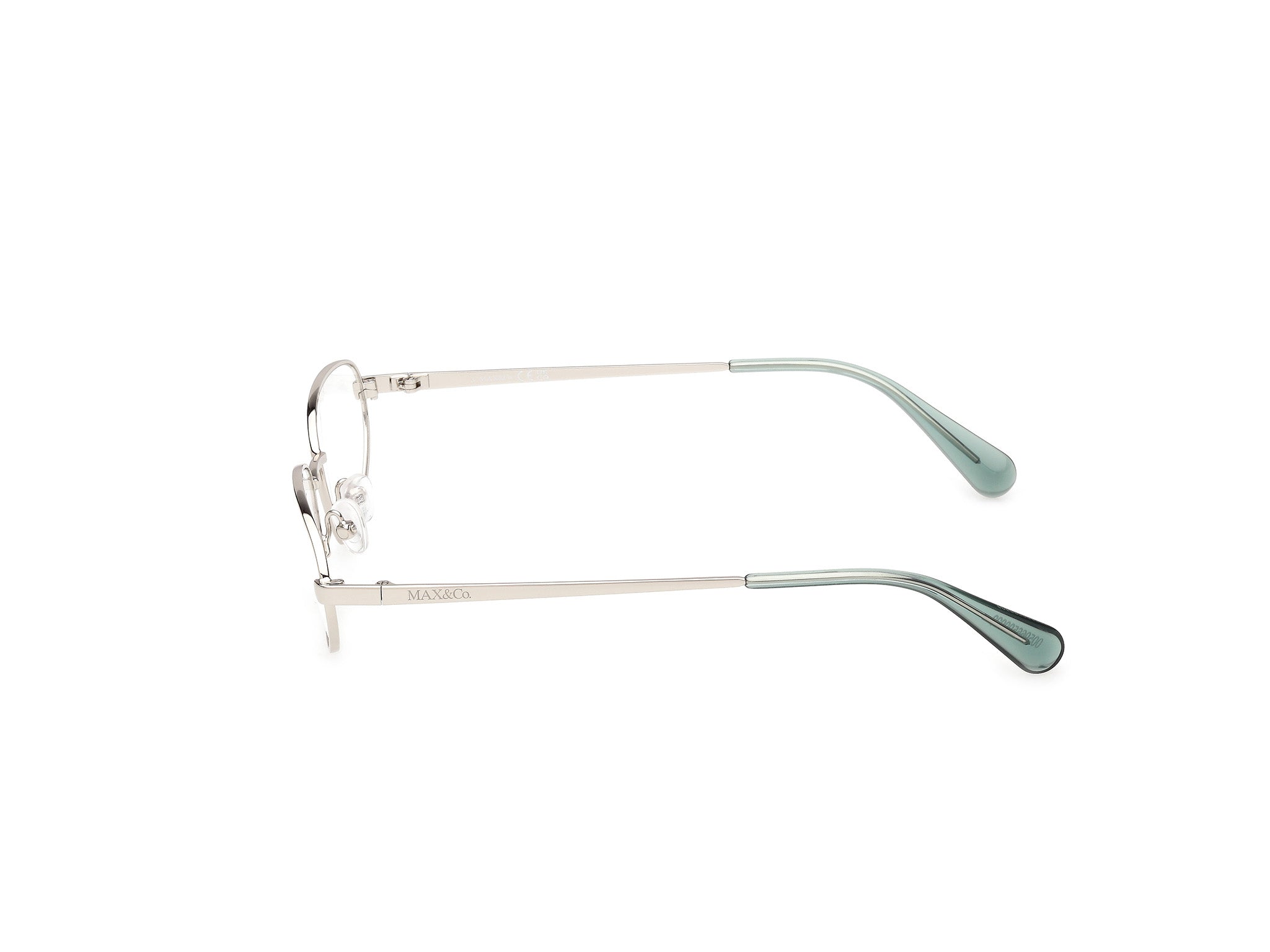 MAX &amp;CO MO5222 016 54
