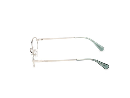 MAX &amp;CO MO5222 016 54