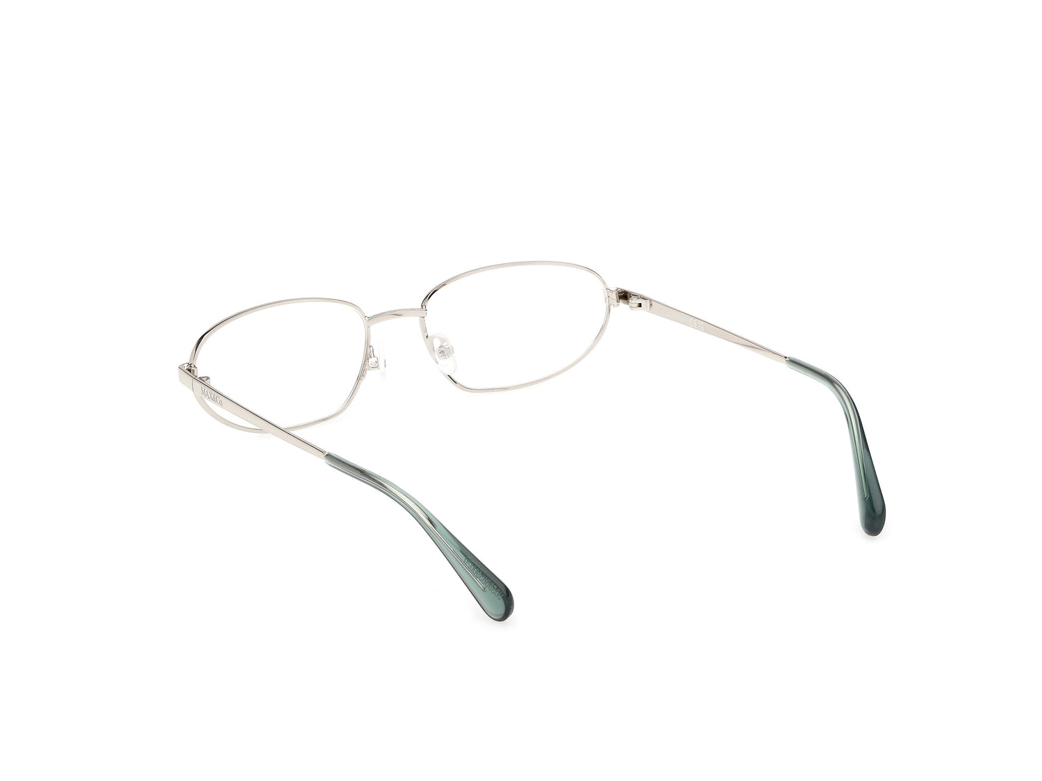 MAX &amp;CO MO5222 016 54