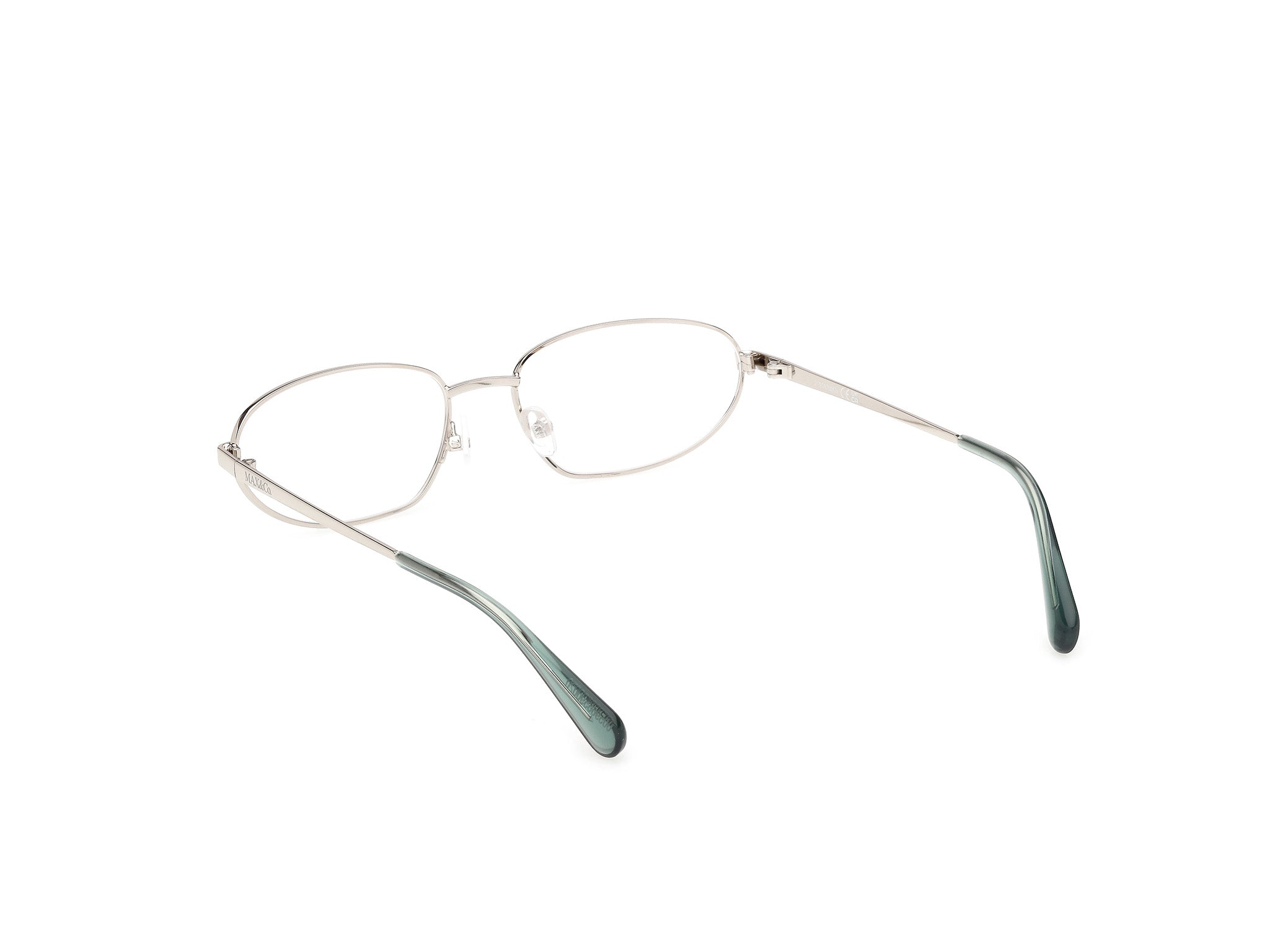 MAX &amp;CO MO5222 016 54