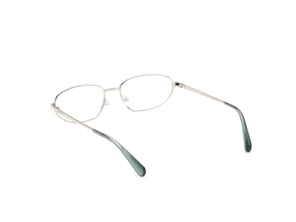 MAX &amp;CO MO5222 016 54