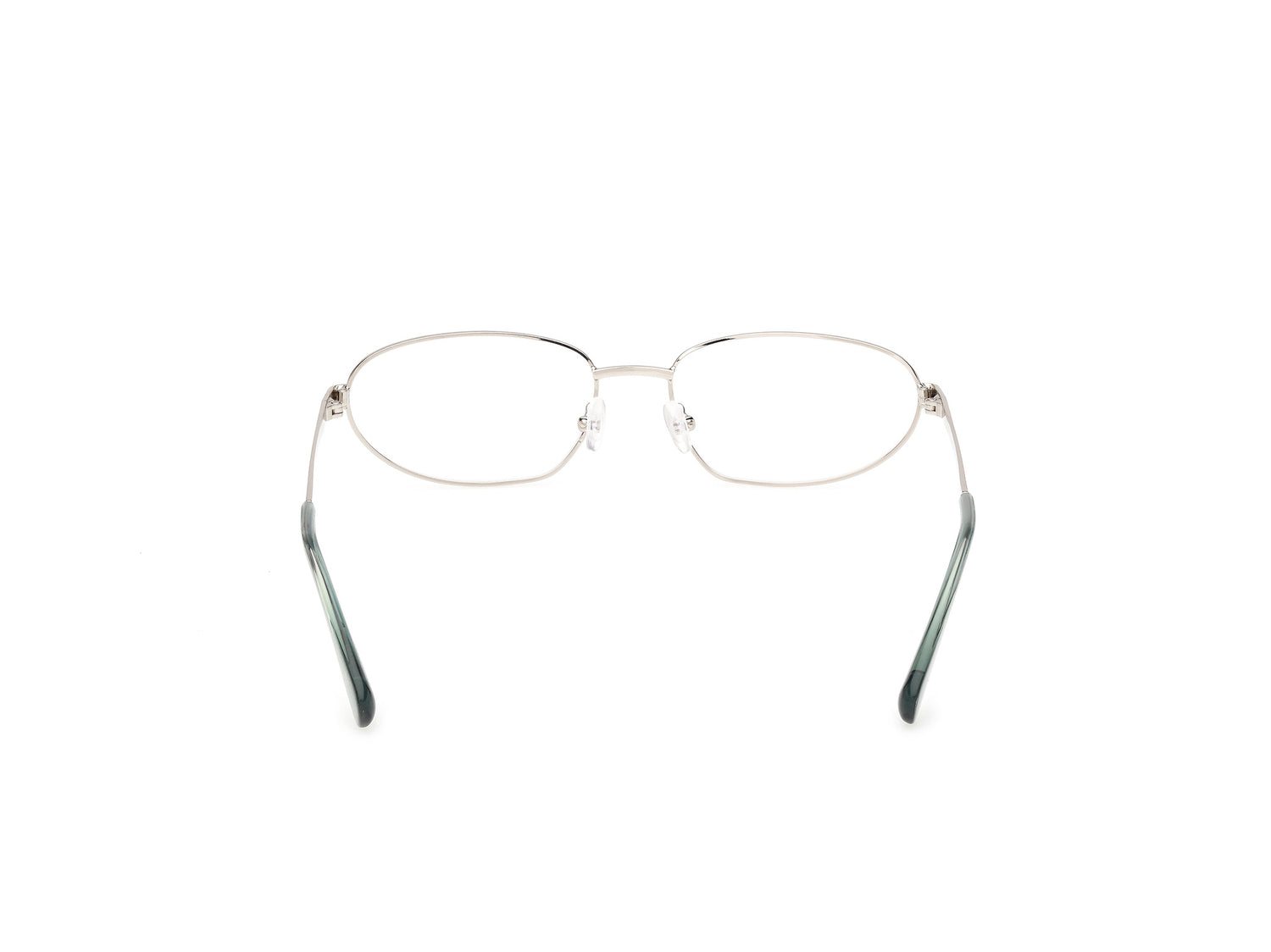 MAX &amp;CO MO5222 016 54