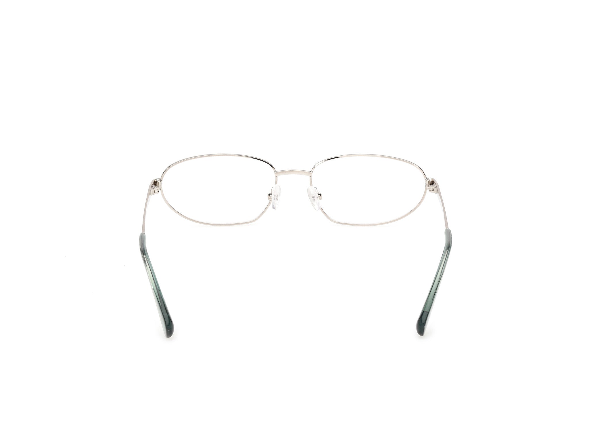 MAX &amp;CO MO5222 016 54